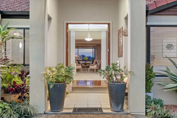 Fifth view of Homely house listing, 23 Sir Charles Holm Drive, Ormeau Hills QLD 4208