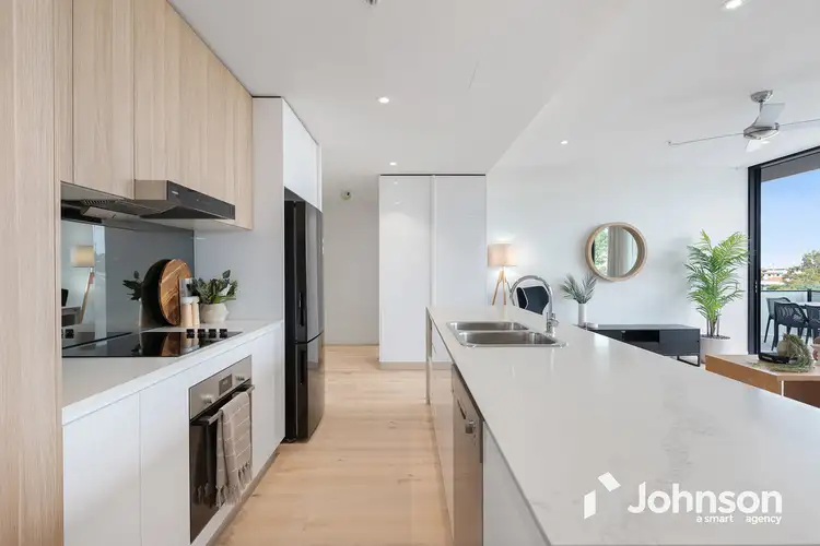 Lot 141/49-57 Sparkes Street, Chermside QLD 4032