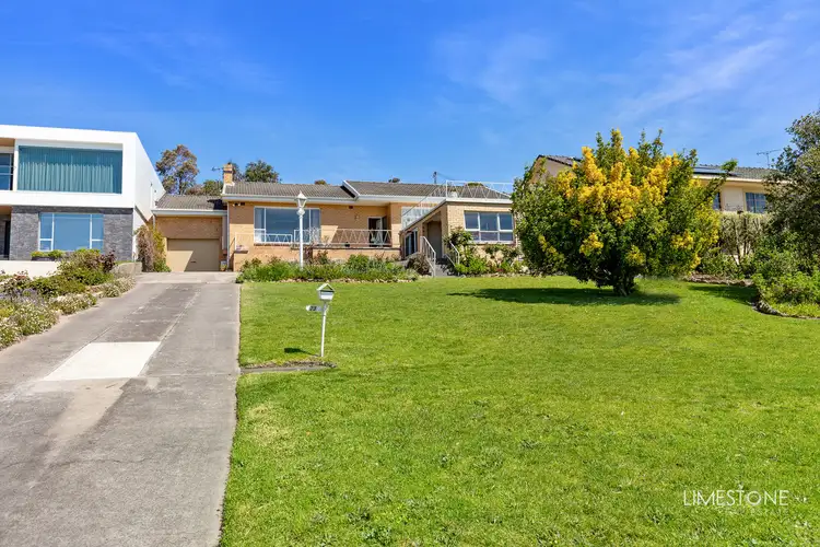 Second view of Homely house listing, 23 Lake Terrace West, Mount Gambier SA 5290