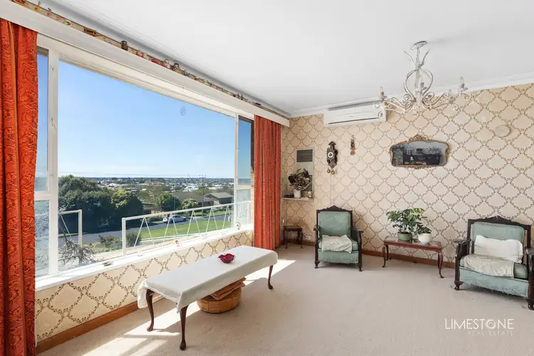 Third view of Homely house listing, 23 Lake Terrace West, Mount Gambier SA 5290