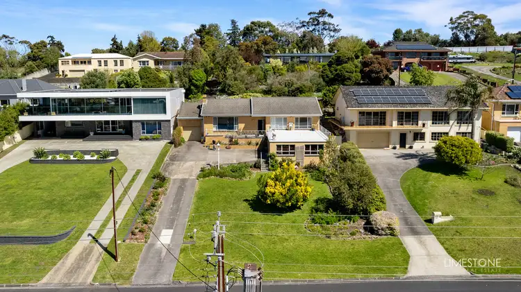 Sixth view of Homely house listing, 23 Lake Terrace West, Mount Gambier SA 5290