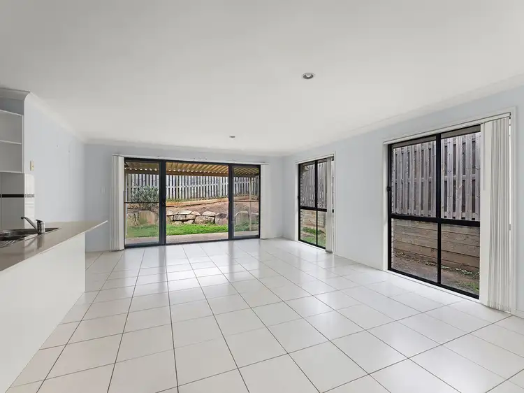 Fourth view of Homely house listing, 12 Julia Street, Brassall QLD 4305