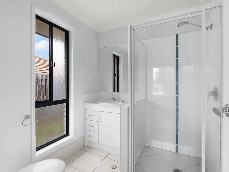 Seventh view of Homely house listing, 12 Julia Street, Brassall QLD 4305