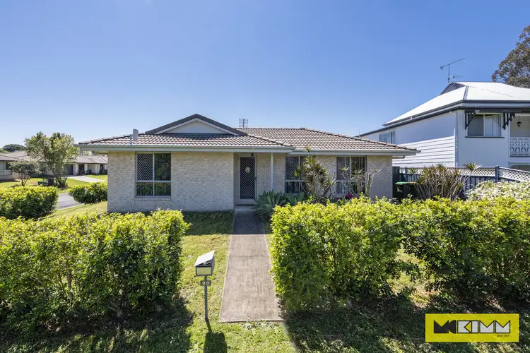 90 Arthur Street, Grafton NSW 2460