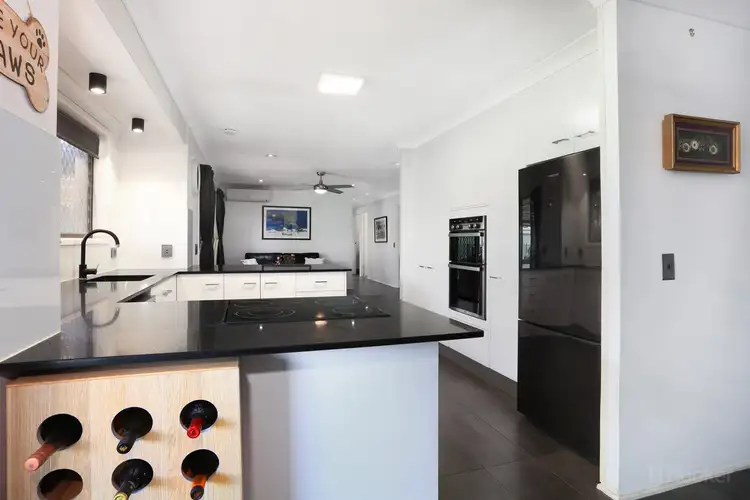 Sixth view of Homely house listing, 10 Eacham Avenue, Coombabah QLD 4216