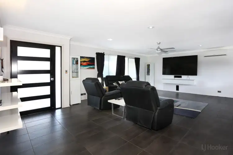 Seventh view of Homely house listing, 10 Eacham Avenue, Coombabah QLD 4216