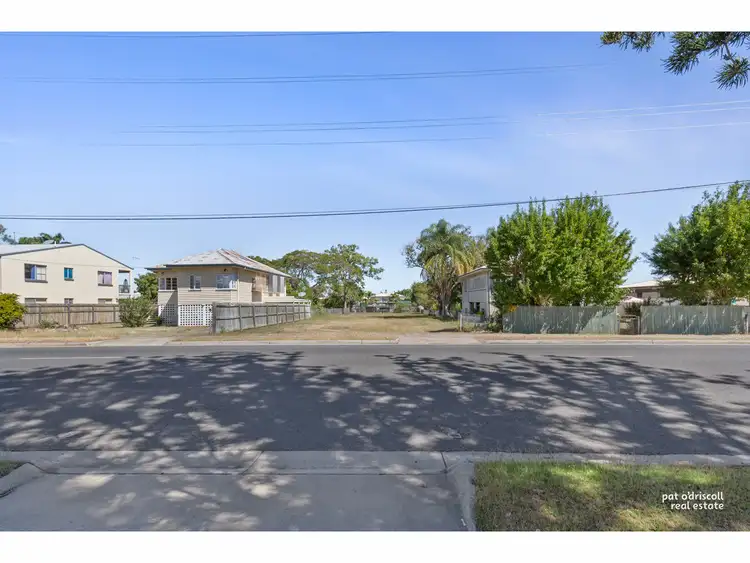 Second view of Homely house listing, 90-94 High Street, Berserker QLD 4701
