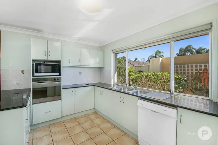 Third view of Homely unit listing, 2/139 Pinelands Road, Sunnybank Hills QLD 4109