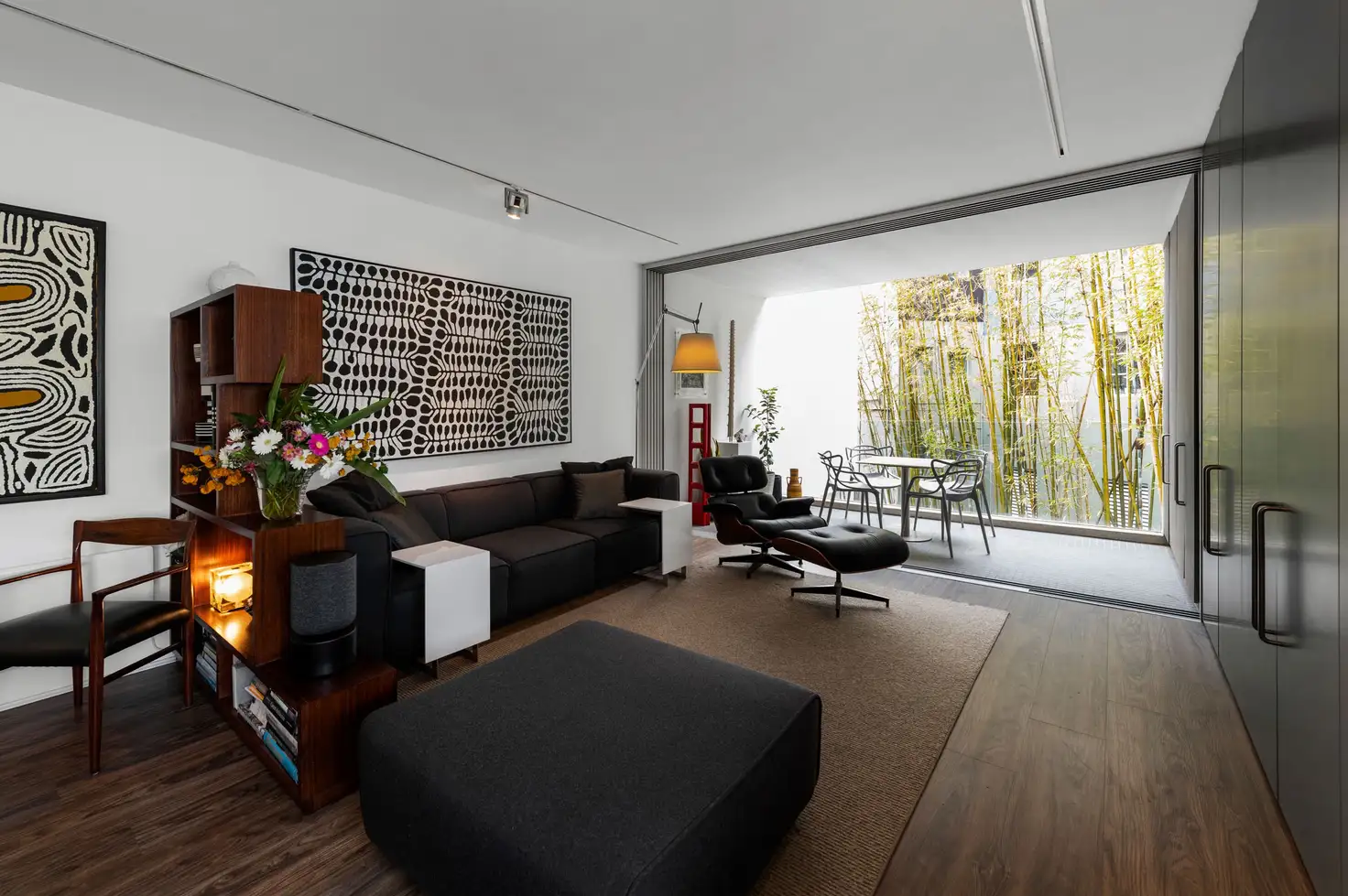 Main view of Homely apartment listing, 306/136-142 Barcom Avenue, Darlinghurst NSW 2010