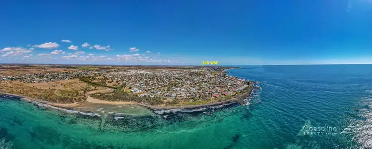 228 Woongarra Scenic Drive, Bargara QLD 4670
