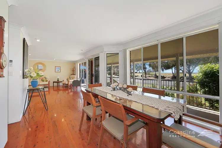 Fifth view of Homely house listing, 228 Woongarra Scenic Drive, Bargara QLD 4670