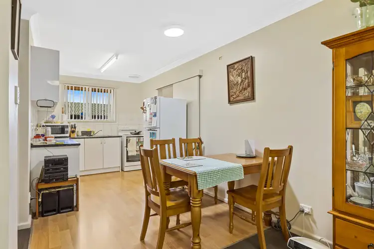 Fourth view of Homely block of units listing, 6 Ipswich Street, East Toowoomba QLD 4350