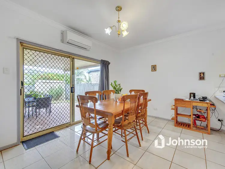 Third view of Homely house listing, 53 Mountjoy Terrace, Wynnum QLD 4178