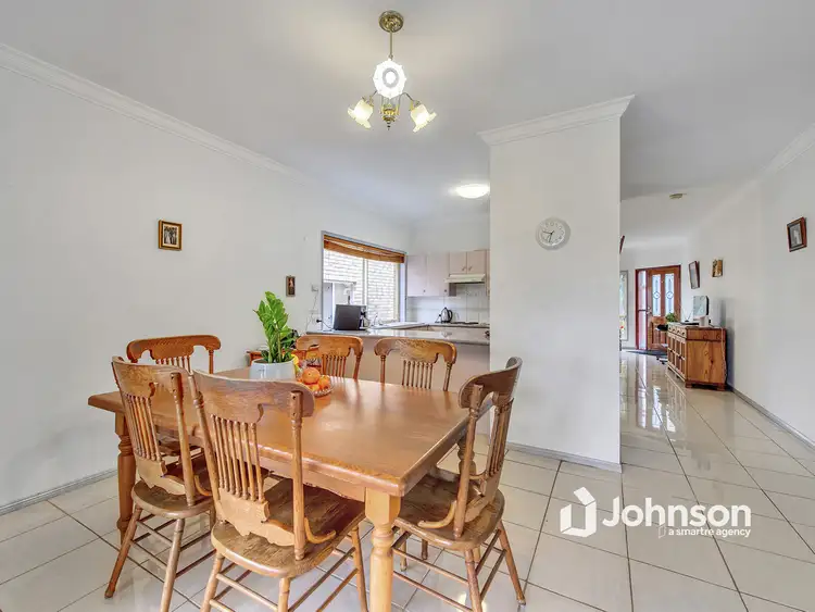 Sixth view of Homely house listing, 53 Mountjoy Terrace, Wynnum QLD 4178