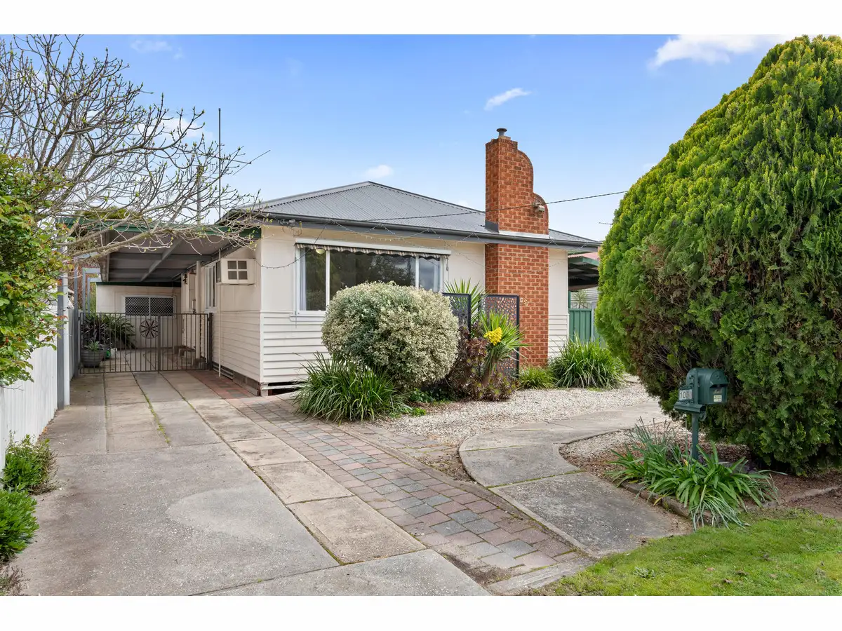 Main view of Homely house listing, 1051 Corella Street, North Albury NSW 2640