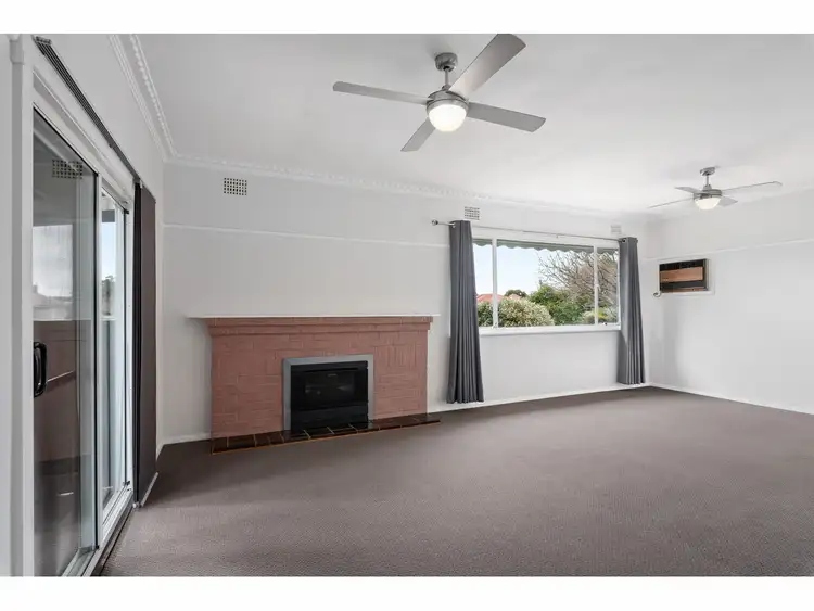 Second view of Homely house listing, 1051 Corella Street, North Albury NSW 2640