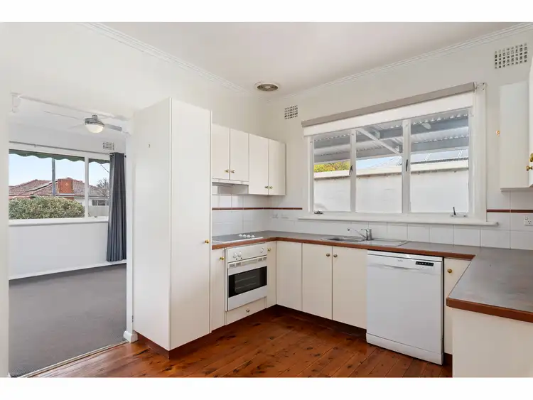 Third view of Homely house listing, 1051 Corella Street, North Albury NSW 2640