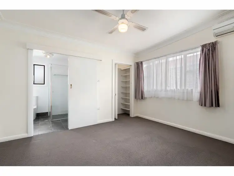 Fourth view of Homely house listing, 1051 Corella Street, North Albury NSW 2640