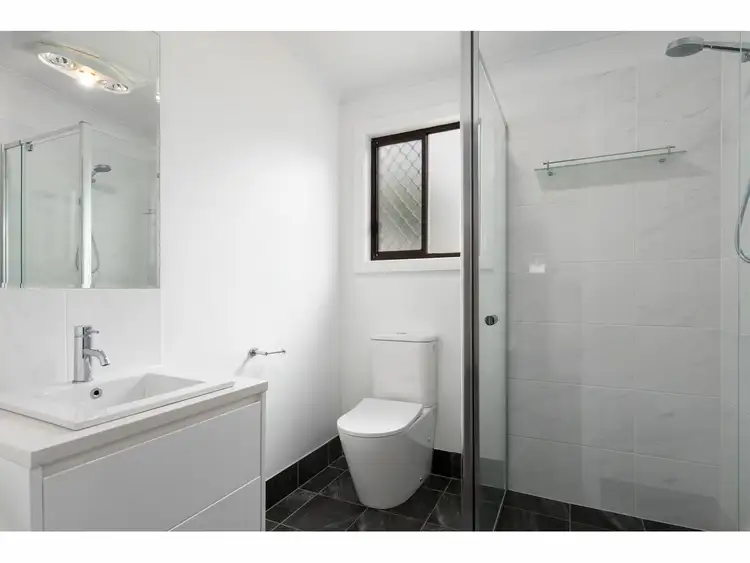 Fifth view of Homely house listing, 1051 Corella Street, North Albury NSW 2640