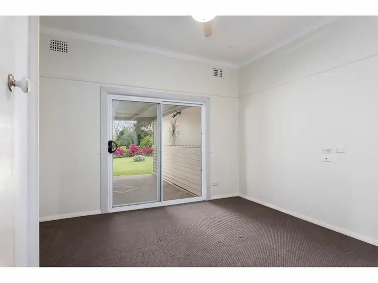 Sixth view of Homely house listing, 1051 Corella Street, North Albury NSW 2640