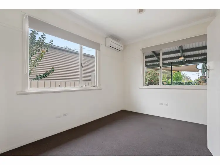 Seventh view of Homely house listing, 1051 Corella Street, North Albury NSW 2640