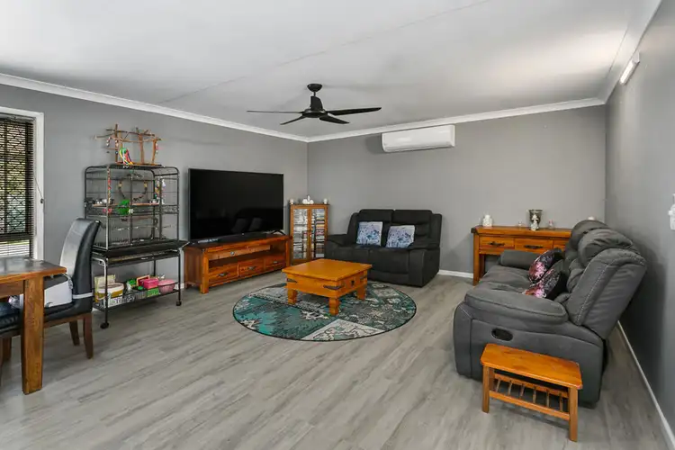 Second view of Homely house listing, 15 Wilkins Court, Boronia Heights QLD 4124