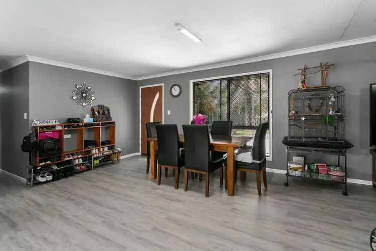 Third view of Homely house listing, 15 Wilkins Court, Boronia Heights QLD 4124
