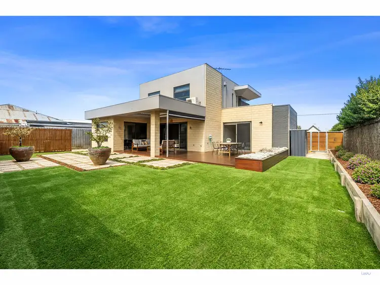 Fourth view of Homely house listing, 46 Anderson Street, Torquay VIC 3228