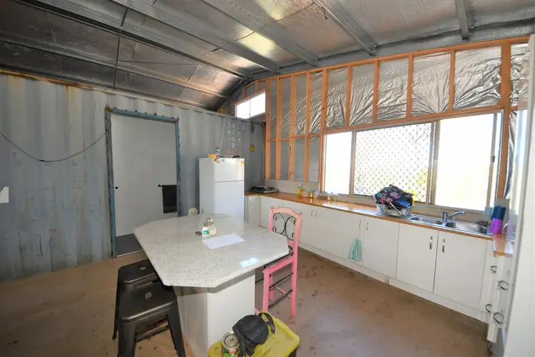 Sixth view of Homely land listing, LOT 98 Isabella Street, Stanwell QLD 4702