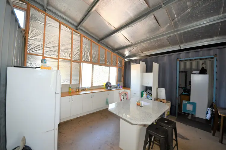 Seventh view of Homely land listing, LOT 98 Isabella Street, Stanwell QLD 4702