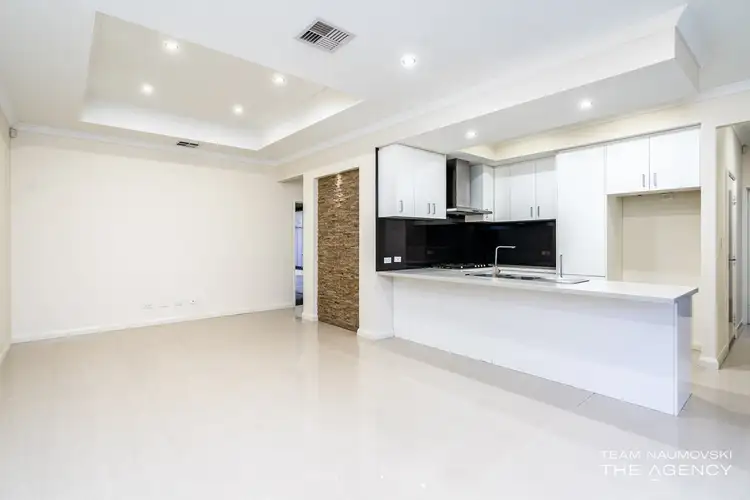 Fourth view of Homely house listing, 83B Kilmurray Way, Balga WA 6061