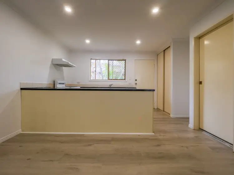 Fourth view of Homely townhouse listing, 13/8 Briggs Road, Springwood QLD 4127