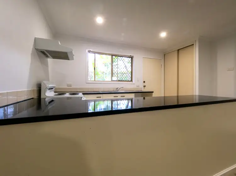 Fifth view of Homely townhouse listing, 13/8 Briggs Road, Springwood QLD 4127