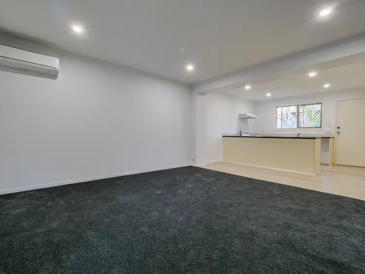 Sixth view of Homely townhouse listing, 13/8 Briggs Road, Springwood QLD 4127
