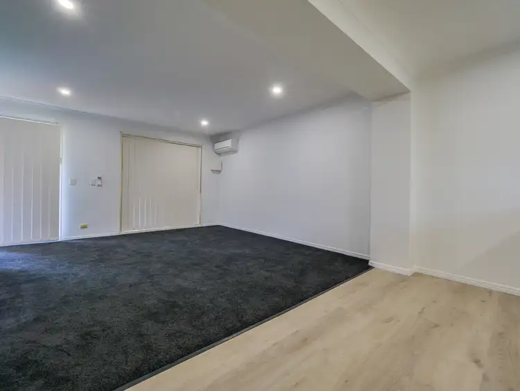Seventh view of Homely townhouse listing, 13/8 Briggs Road, Springwood QLD 4127