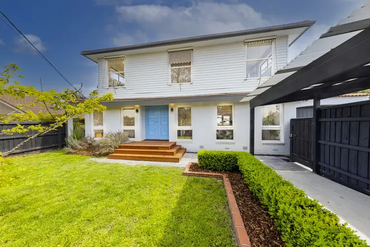 10 Elisdon Drive, Seaford VIC 3198