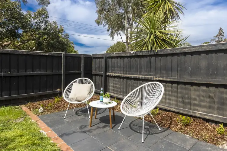 Sixth view of Homely house listing, 10 Elisdon Drive, Seaford VIC 3198