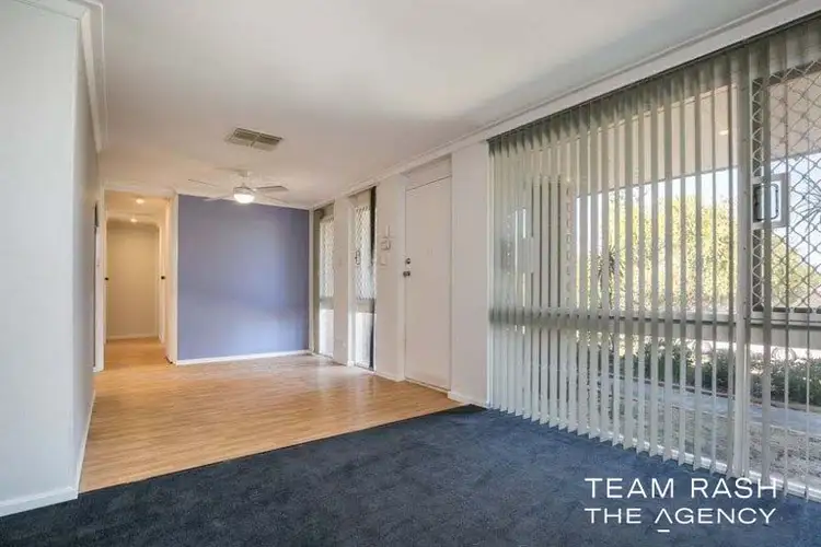 47 Camberwarra Drive, Craigie WA 6025
