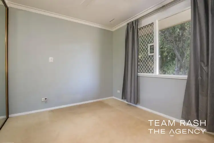 Fourth view of Homely house listing, 47 Camberwarra Drive, Craigie WA 6025