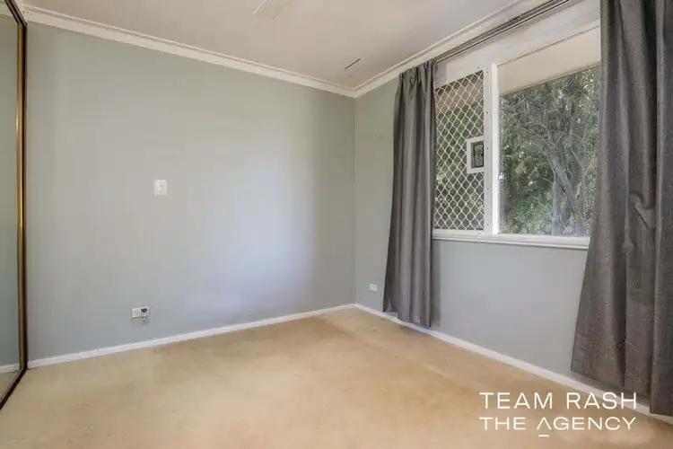 Fifth view of Homely house listing, 47 Camberwarra Drive, Craigie WA 6025