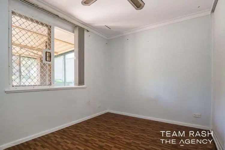 Seventh view of Homely house listing, 47 Camberwarra Drive, Craigie WA 6025