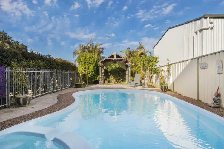 Main view of Homely house listing, 109 Coonanga Avenue, Halekulani NSW 2262