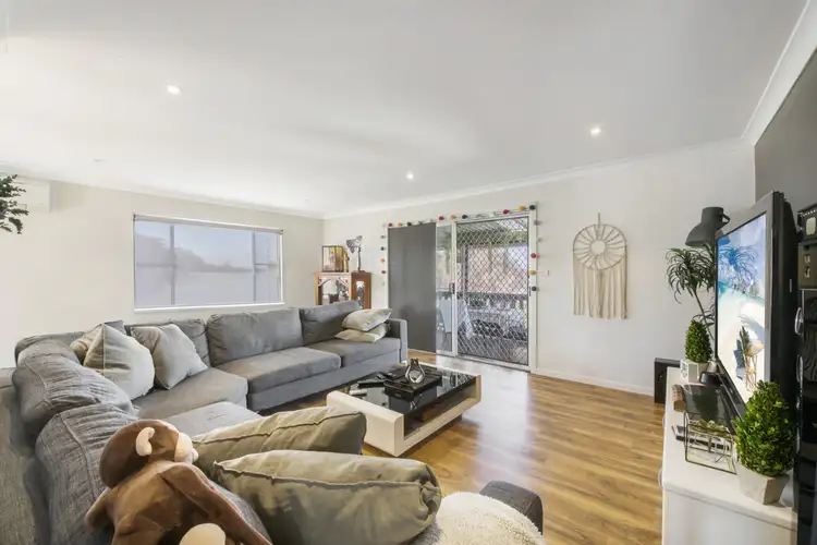Third view of Homely house listing, 109 Coonanga Avenue, Halekulani NSW 2262