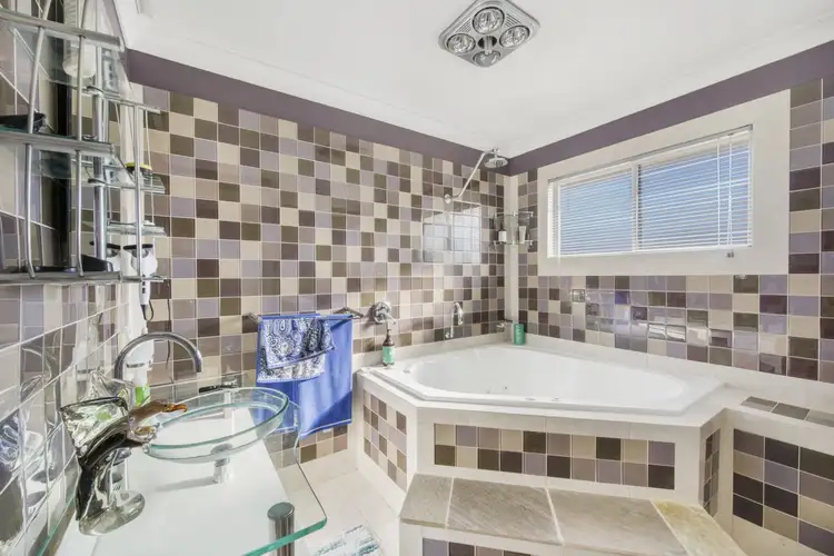 Fifth view of Homely house listing, 109 Coonanga Avenue, Halekulani NSW 2262