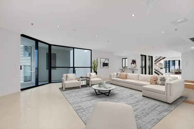 2702/120 Mary Street, Brisbane City QLD 4000