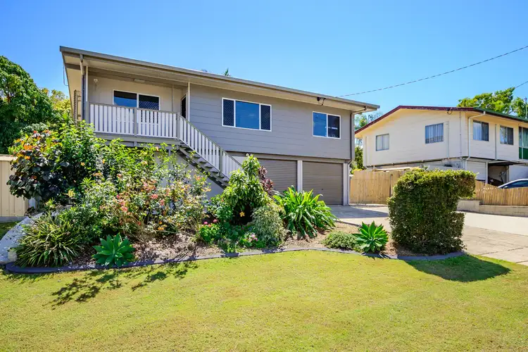 14 Acacia Court, Kin Kora QLD 4680