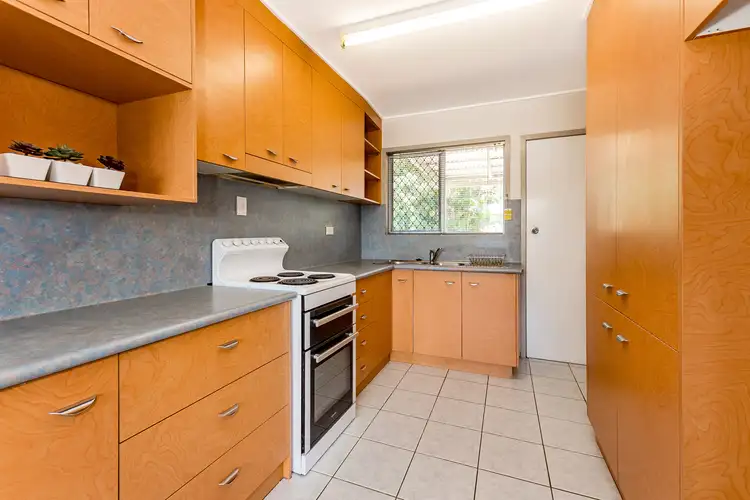 Third view of Homely house listing, 14 Acacia Court, Kin Kora QLD 4680
