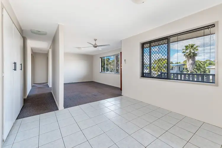 Fifth view of Homely house listing, 14 Acacia Court, Kin Kora QLD 4680