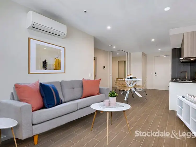 402C/3 Snake Gully Drive, Bundoora VIC 3083