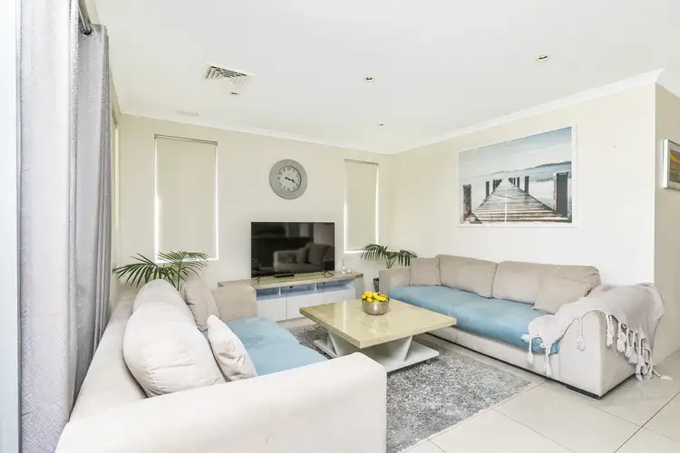 Third view of Homely house listing, 13 Woodvale Drive, Woodvale WA 6026